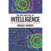 The Rise and Fall of Intelligence: An International Security History