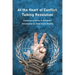 At the Heart of Conflict: Talking Resolution