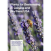 Plants for Beekeeping In Canada and the Northern USA: A Directory of Nectar and Pollen Sources Found in Canada and the Northern USA