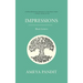 Impressions: Short Letters