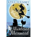 The Murdered Mermaid