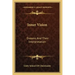 Inner Vision: Dreams and Their Interpretation