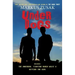 Underdogs