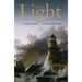 Light