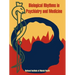 Biological Rhythms in Psychiatry and Medicine