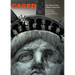 Caged