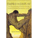 Empire on Display: San Francisco's Panama-Pacific International Exposition of 1915