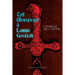 Tyll Ulenspiegel & Lamme Goedzak (Historischer Roman): Legende von ihren heroischen und ruhmreichen Abenteuern im Lande Flandern und anderen Orts