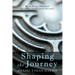Shaping the Journey: Wesley, Merton, Mulholland, and the Spiritual Formation Movement
