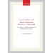 Lord Lothian and Anglo-American Relations, 1939-1940: Transactions, American Philosophical Society (Vol. 73, Part 2)