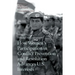 How Women's Participation in Conflict Prevention and Resolution Advances U.S. Interests