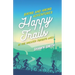 Happy Trails: Biking and Hiking Adventures in the Greater Toronto Area
