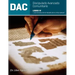 Discipulado Avanzado Comunitario: Libro IV: DAC: Una introducción al desafío de la crítica textual