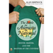The Battle for Augusta National: Hootie, Martha, and the Masters of the Universe
