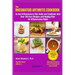 The Rheumatoid Arthritis Cookbook: An Anti-Inflammatory Diet Guide and Cookbook with Over 120 Easy Recipes and Healing Plan for Inflammation Relief