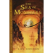 The Sea of Monsters