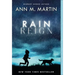Rain Reign