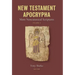 New Testament Apocrypha, Vol. 2: More Noncanonical Scriptures
