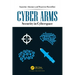 Cyber Arms: Security in Cyberspace