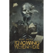Knowing When to Die: Uncollected Stories