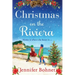 Christmas on the Riviera