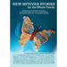 New Mitzvah Stories for the Whole Family