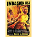 Invasion USA: Essays on Anti-Communist Movies of the 1950s and 1960s