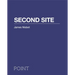 Second Site