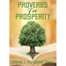 Proverbs For Prosperity