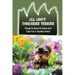 All About Yorkshire Terrier: Things To Know To Raise And Care For A Healthy Yorkie: How To Potty Train A Yorkie