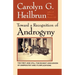 Toward a Recognition of Androgyny