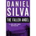 The Fallen Angel