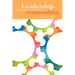 Leadership: For Active Creative Engaged Communities