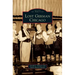 Lost German Chicago