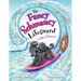 The Fancy Schmancy Lifeguard: A Tale of Bravery