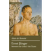 Ernst Jünger: Between the Gods and the Titans