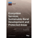 Ecosystem Services, Sustainable Rural Development and Protected Areas