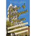 House of Outrageous Fortune: Fifteen Central Park West, the World's Most Powerful Address