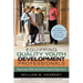 Equipping Quality Youth Development Professionals: Improving Child and Youth Program Experiences