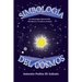 Simbología del Cosmos: La astrología interacción del macro y el micro cosmos