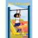 I'm Enough