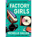 Factory Girls