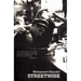 Streetwise