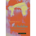 Echolalias: On the Forgetting of Language