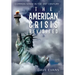 The American Crisis - Revisited: Common Sense in the 21st Century