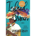 Island Queen
