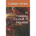A Holiday Love: A Novella