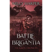 Battle for Brigantia