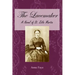 The Lacemaker: A Novel of St. Zélie Martin