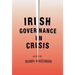Irish governance in crisis
